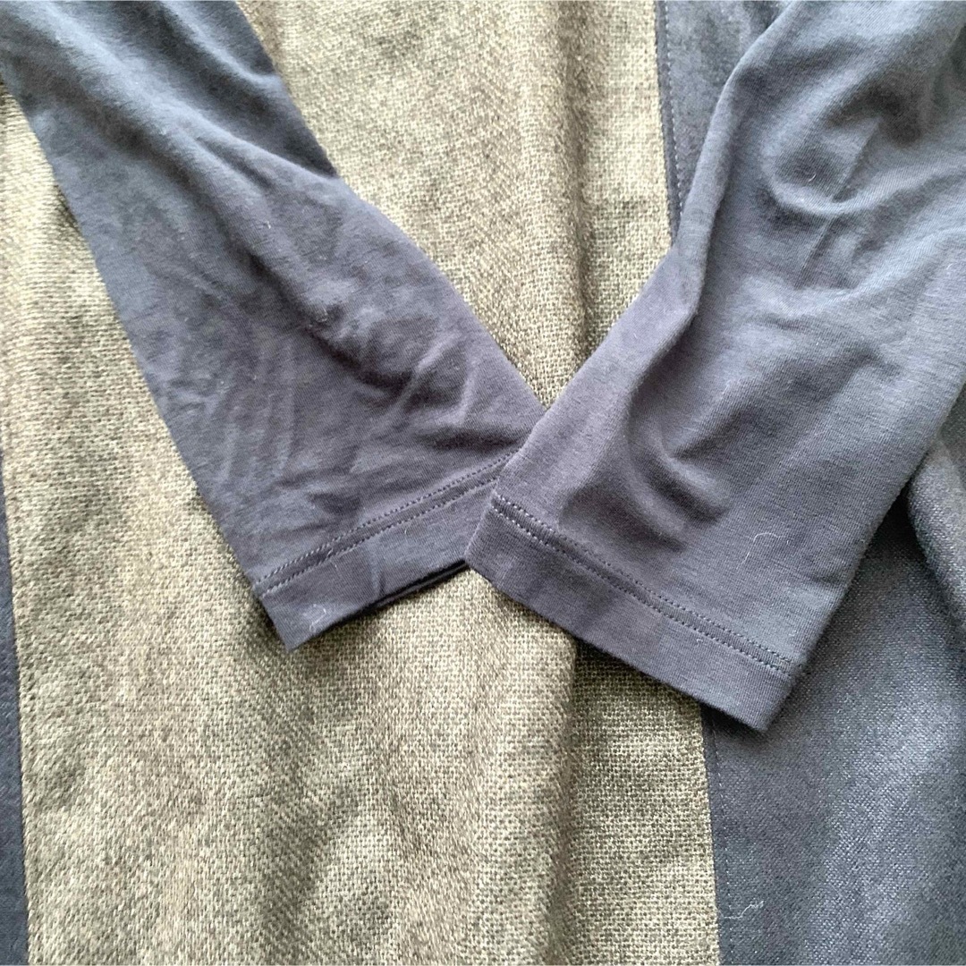 MAX MARA ワンピース 切り替えワンピース ノースリーブ 膝丈 黒 MAX MARA ワンピース 切り替えワンピース ノースリーブ 膝丈 黒