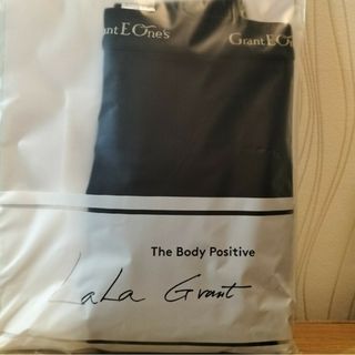 Grant E One's(レギンス/スパッツ)のフリマアイテム一覧 Grant E One's(レギンス/スパッツ)のフリマアイテム一覧