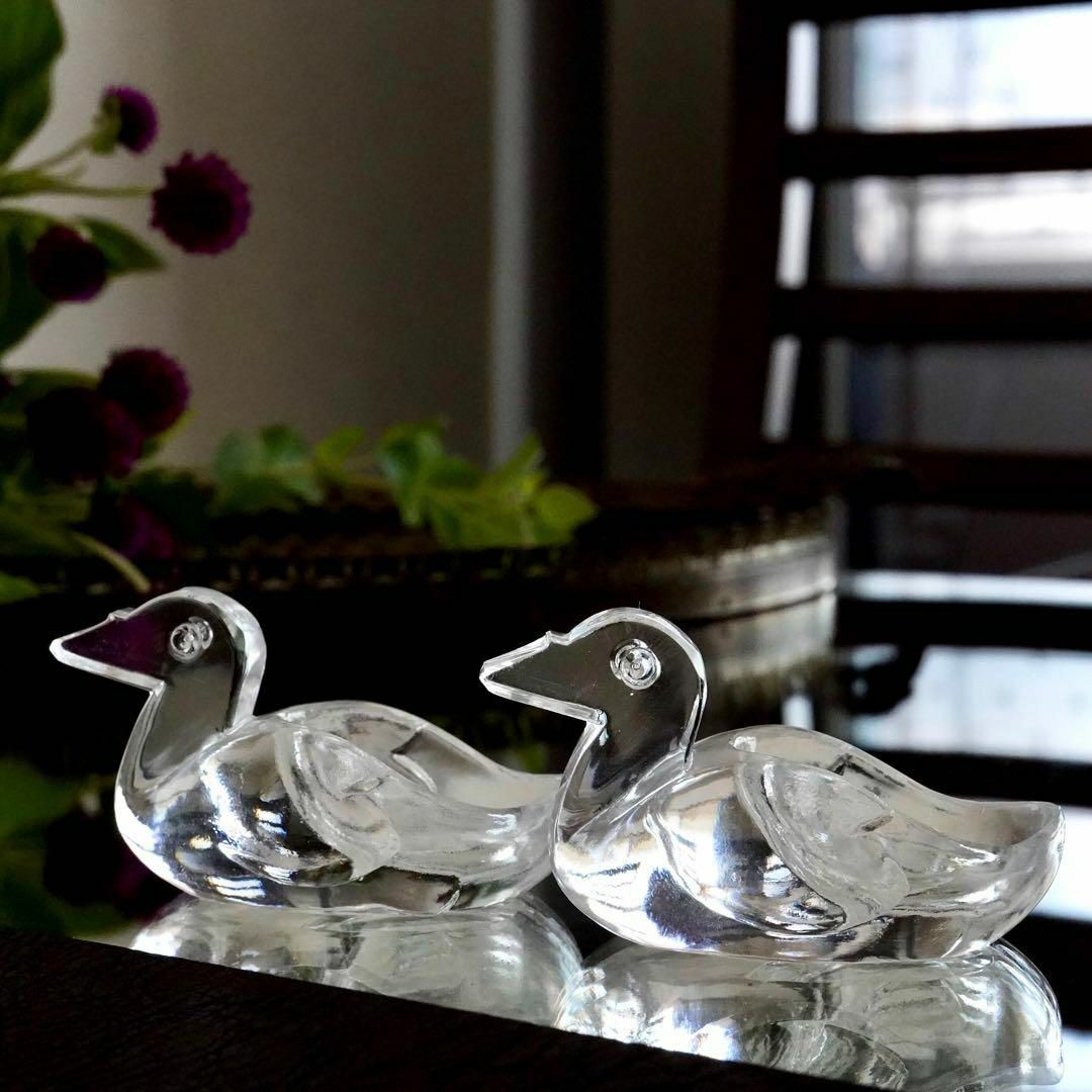 美品 ラリック トラ (LALIQUE ラリック公式オンラインショップ) 美品 ラリック トラ (LALIQUE ラリック公式オンラインショップ)