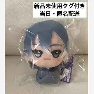 18TRIP ちびぐるみ エイトリ ナムコ限定 namco 蜂乃屋凪の通販 18TRIP ちびぐるみ エイトリ ナムコ限定 namco 蜂乃屋凪の通販