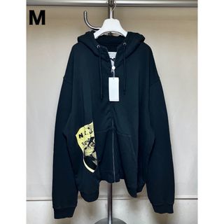 Maison Margiela(旧Maison Martin Margiela)(パーカー Maison Margiela(旧Maison Martin Margiela)(パーカー