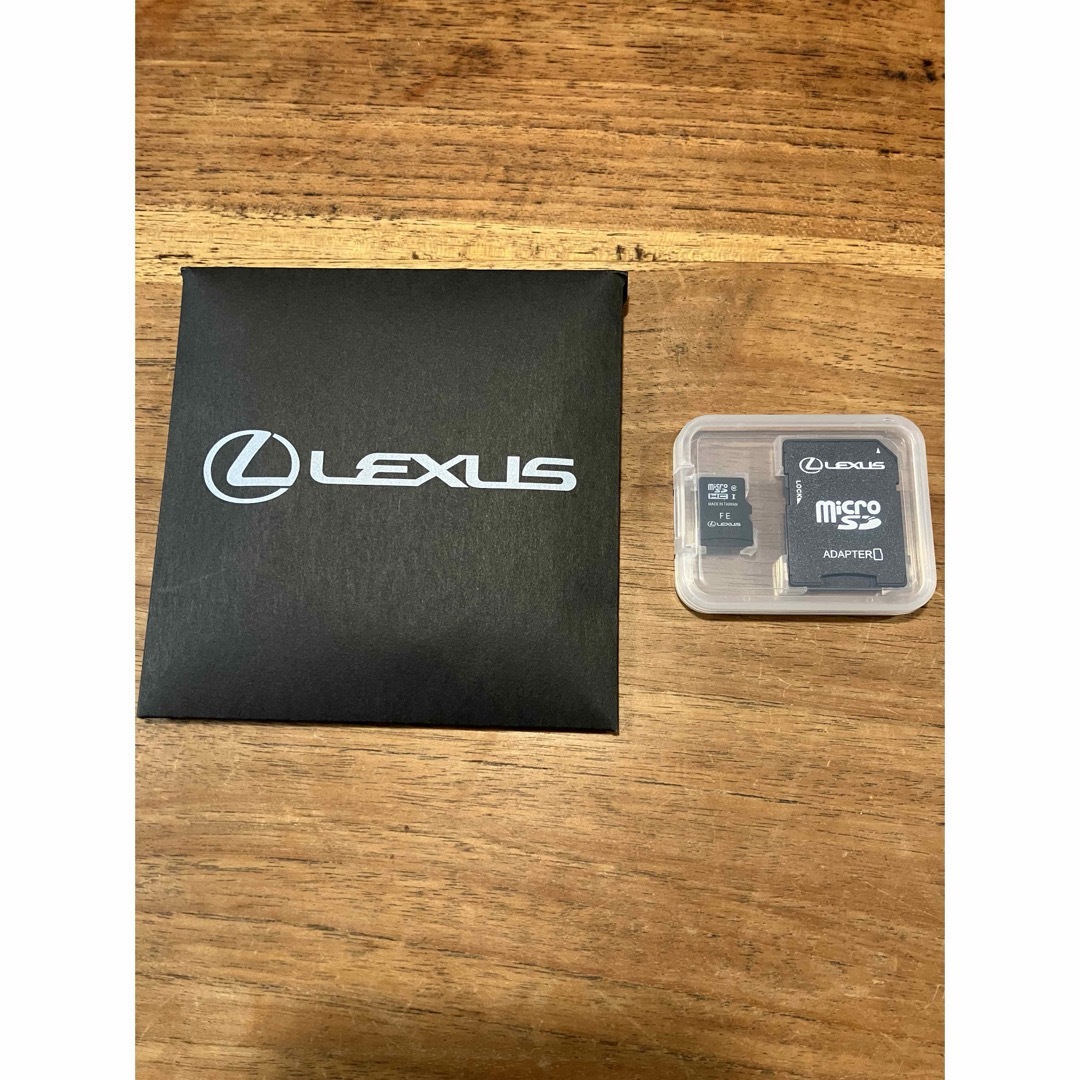 〇パナソニック(Panasonic) コードレスジグソー EZ4541LN1S-B 〇パナソニック(Panasonic) コードレスジグソー EZ4541LN1S-B