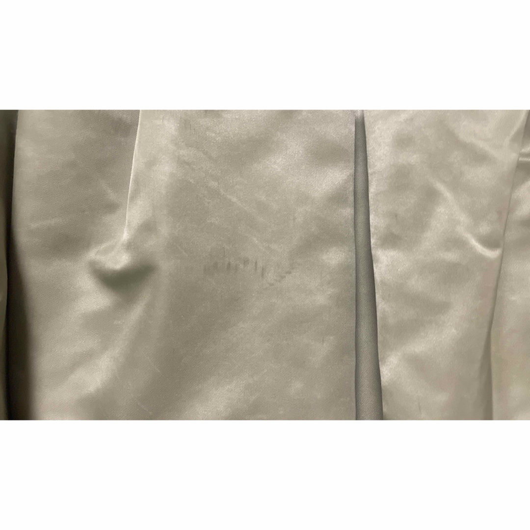 sacai - sacai MA-1 サイズ2の通販 by ちょこり♡'s shop sacai - sacai MA-1 サイズ2の通販 by ちょこり♡'s shop