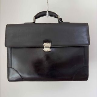 BERLUTI - 世界に一つ 140万円 ベルルッティ スペシャルオーダー BERLUTI - 世界に一つ 140万円 ベルルッティ スペシャルオーダー