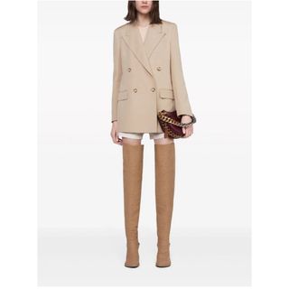 Stella McCartney(テーラードジャケット)のフリマアイテム一覧 Stella McCartney(テーラードジャケット)のフリマアイテム一覧