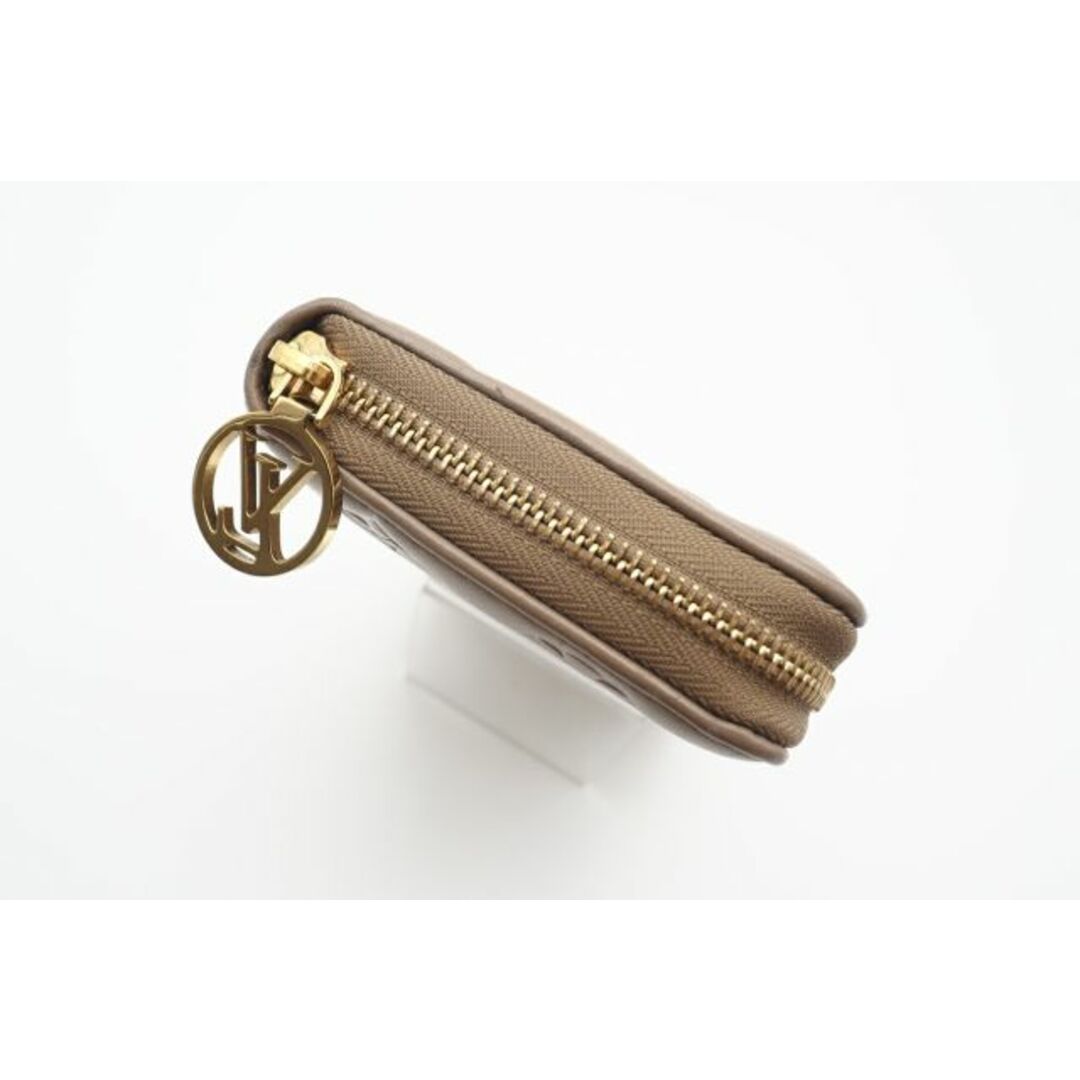 LOUIS VUITTON - LOUIS VUITTON ルイ ヴィトン ジッピー LOUIS VUITTON - LOUIS VUITTON ルイ ヴィトン ジッピー