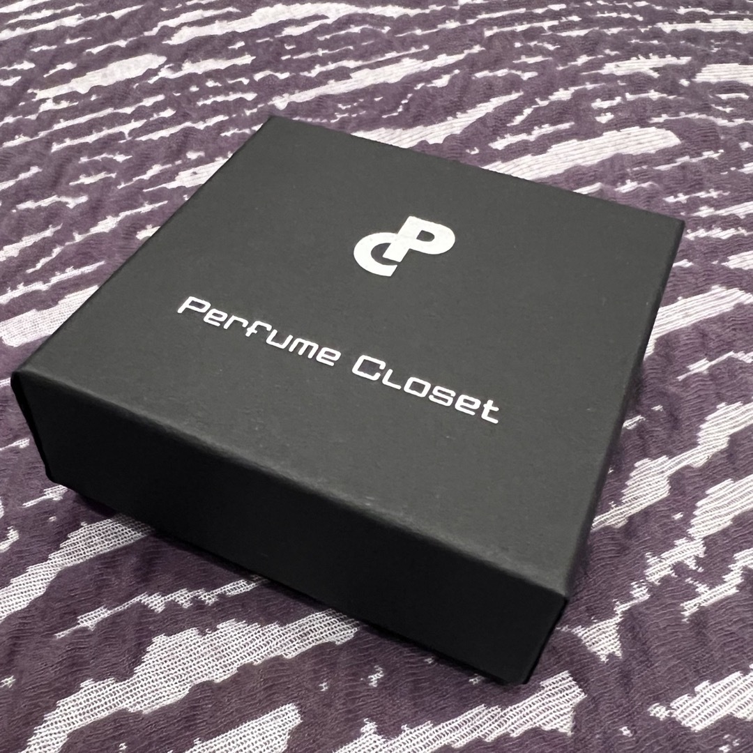 Perfume Closet - Perfume closet Moon ピンキーリング Silver Perfume Closet - Perfume closet Moon ピンキーリング Silver