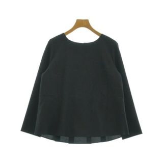 MICA&DEAL(シャツ/ブラウス(長袖/七分))のフリマアイテム一覧 MICA&DEAL(シャツ/ブラウス(長袖/七分))のフリマアイテム一覧