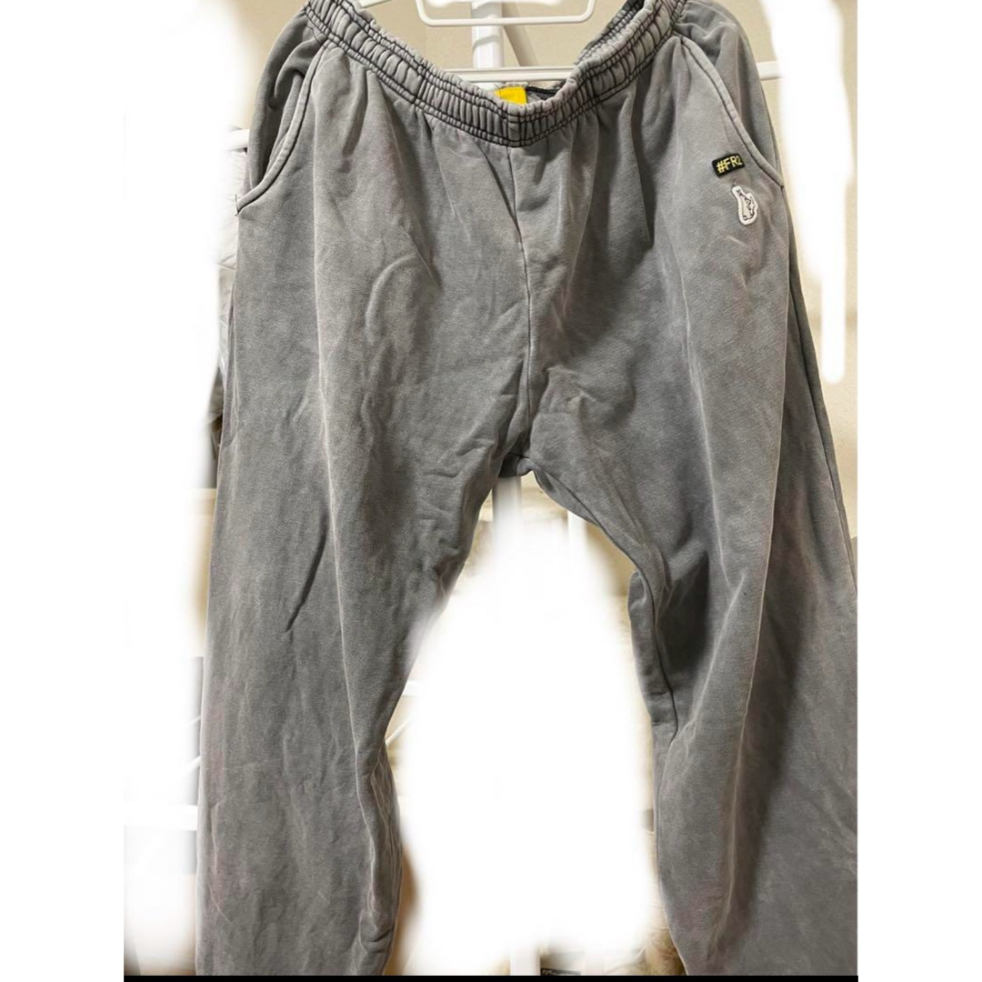 FR2 スウェットパンツ XL FR2 スウェットパンツ XL