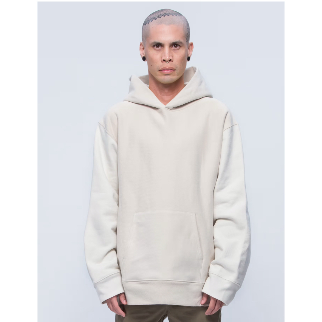 Supreme Catwoman Hooded Sweatshirt ブラック Supreme Catwoman Hooded Sweatshirt ブラック