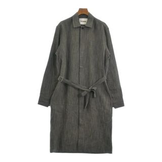 JIL SANDERのフリマアイテム一覧 JIL SANDERのフリマアイテム一覧