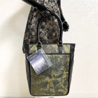 濱野皮革工藝/HAMANO(トートバッグ)のフリマアイテム一覧 濱野皮革工藝/HAMANO(トートバッグ)のフリマアイテム一覧