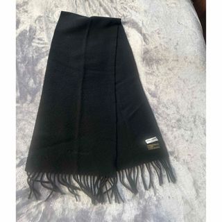 DOLCE&GABBANA(マフラー/ショール)のフリマアイテム一覧 DOLCE&GABBANA(マフラー/ショール)のフリマアイテム一覧