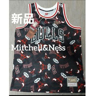 Mitchell & Ness - NBAドウェインウェイドマイアミヒート Mitchell & Ness - NBAドウェインウェイドマイアミヒート