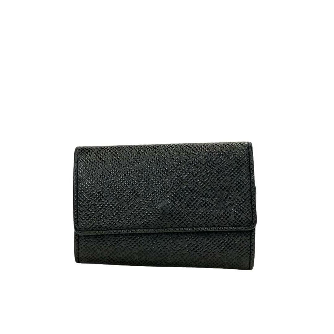 LOUIS 香し VUITTON 】 タイガ 6連キーケース LOUIS 香し VUITTON 】 タイガ 6連キーケース