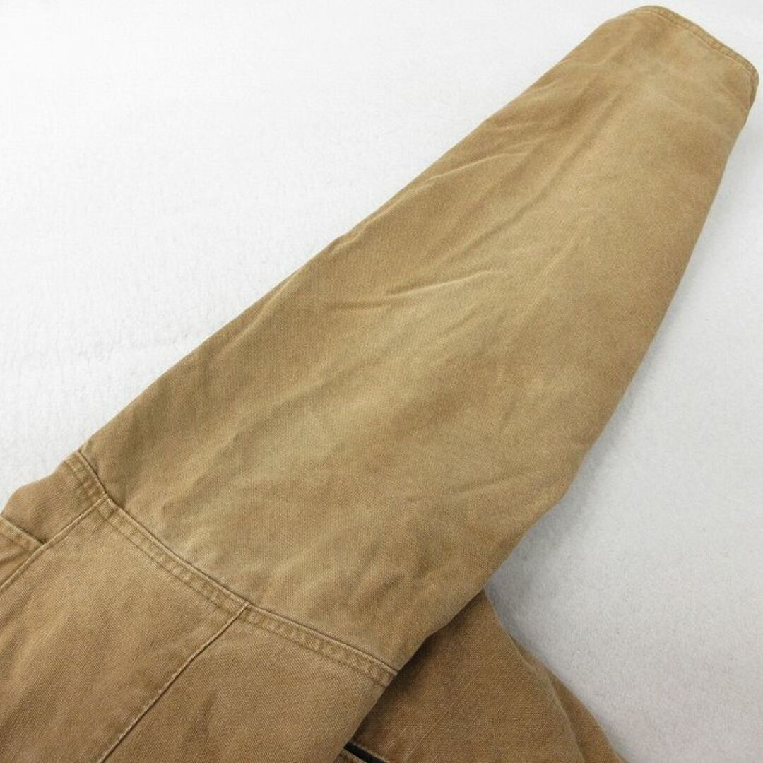L.L.Bean - 古着 エルエルビーン LLBEAN 長袖 ジャケット L.L.Bean - 古着 エルエルビーン LLBEAN 長袖 ジャケット