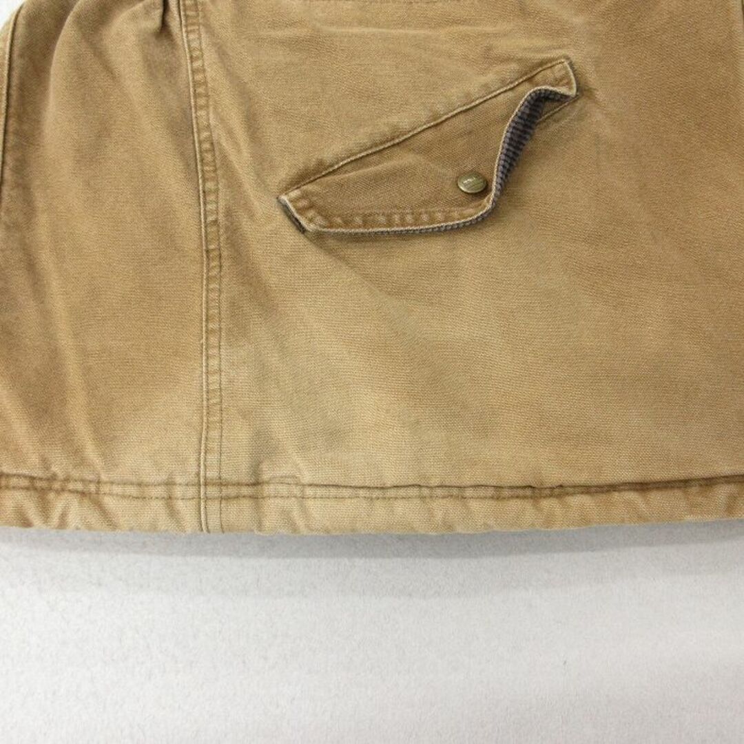 L.L.Bean - 古着 エルエルビーン LLBEAN 長袖 ジャケット L.L.Bean - 古着 エルエルビーン LLBEAN 長袖 ジャケット