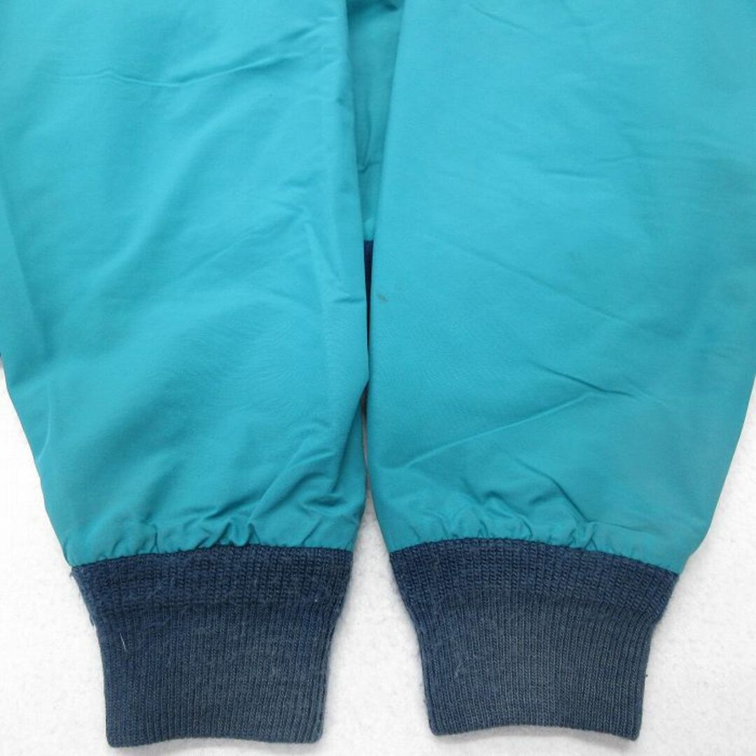 L.L.Bean - XL☆古着 エルエルビーン LLBEAN 長袖 ナイロン L.L.Bean - XL☆古着 エルエルビーン LLBEAN 長袖 ナイロン