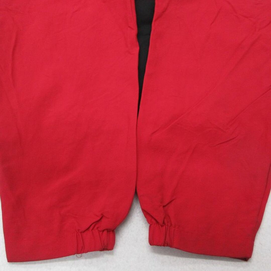 NAUTICA - XL☆古着 ノーティカ NAUTICA 長袖 ブランド ナイロン NAUTICA - XL☆古着 ノーティカ NAUTICA 長袖 ブランド ナイロン