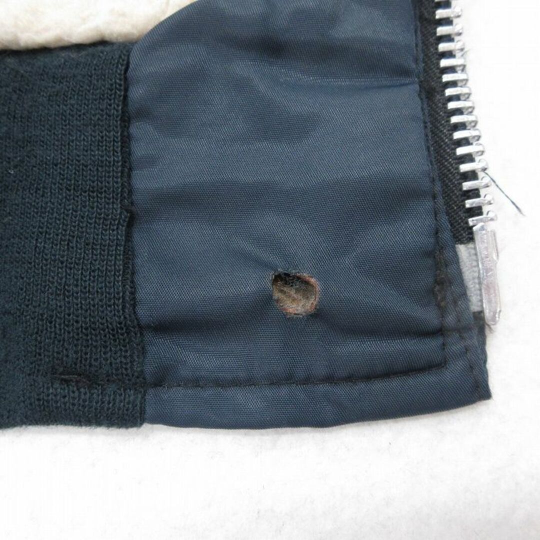 Dickies - XL☆古着 ディッキーズ Dickies 長袖 ジャケット Dickies - XL☆古着 ディッキーズ Dickies 長袖 ジャケット