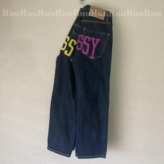 STUSSY(キッズ服男の子用(90cm~))のフリマアイテム一覧 STUSSY(キッズ服男の子用(90cm~))のフリマアイテム一覧