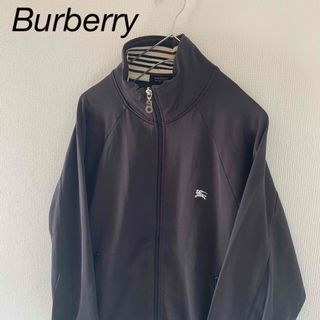 BURBERRY(ジャージ ・ ジャージ)のフリマアイテム一覧 BURBERRY(ジャージ ・ ジャージ)のフリマアイテム一覧