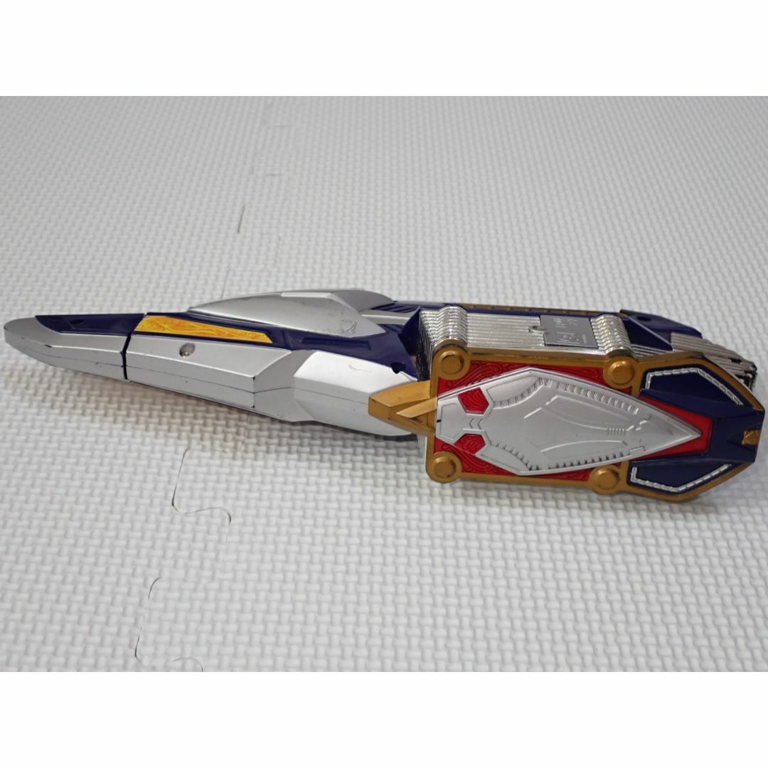 動作確認済 当時物 】仮面ライダー剣 仮面ライダーブレイド 玩具