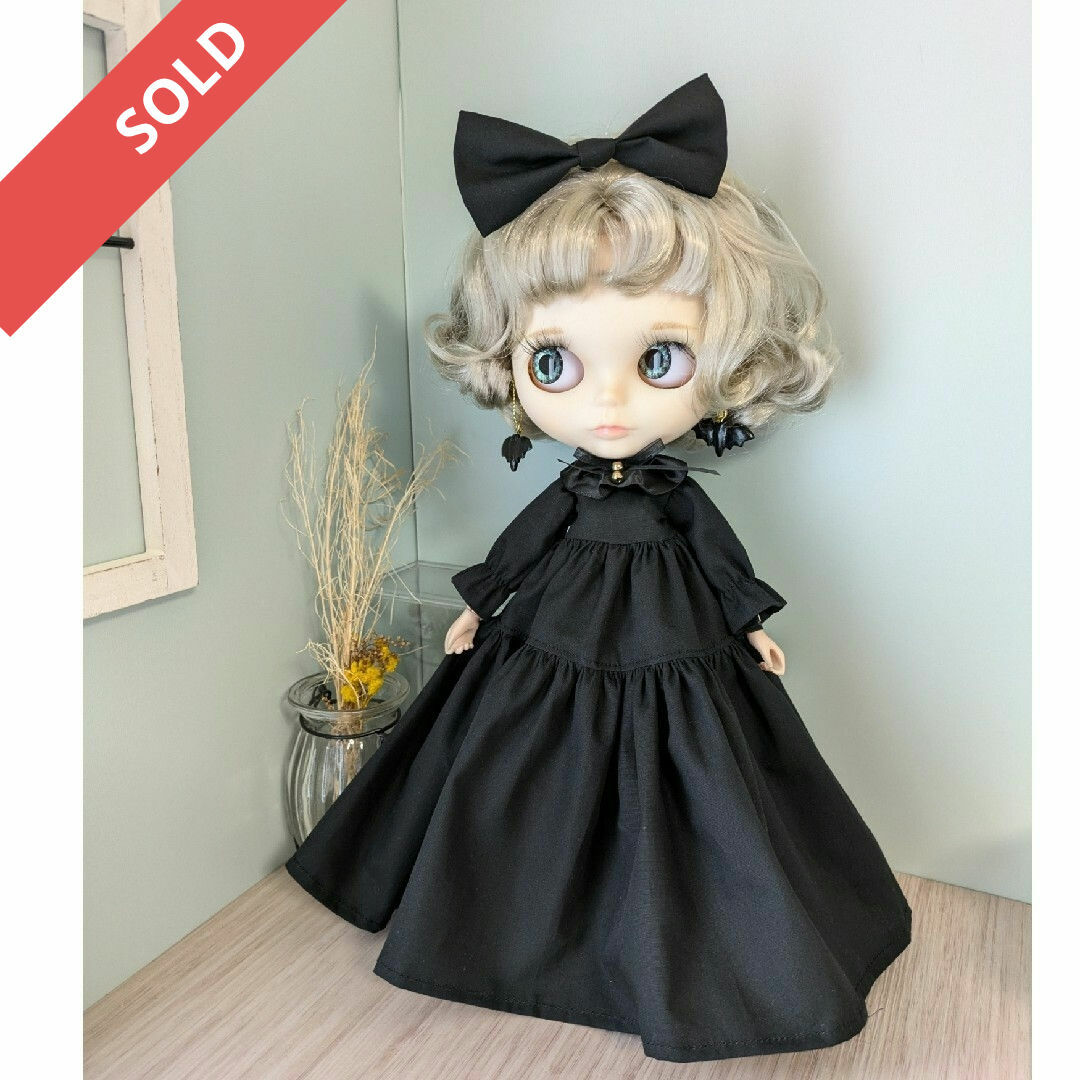 ドール服 アイシードール オビツ22 ブライス Blythe 固い アウト ドール服 アイシードール オビツ22 ブライス Blythe 固い アウト