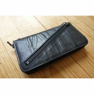 Yohji Yamamoto(長財布)のフリマアイテム一覧 Yohji Yamamoto(長財布)のフリマアイテム一覧