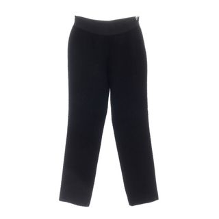 HELMUT LANG(その他)のフリマアイテム一覧 HELMUT LANG(その他)のフリマアイテム一覧