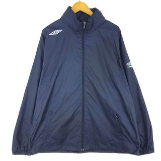 80~90's old Umbro メッシュゲームシャツ 見よう 襟付き 刺繍ロゴ 80~90's old Umbro メッシュゲームシャツ 見よう 襟付き 刺繍ロゴ