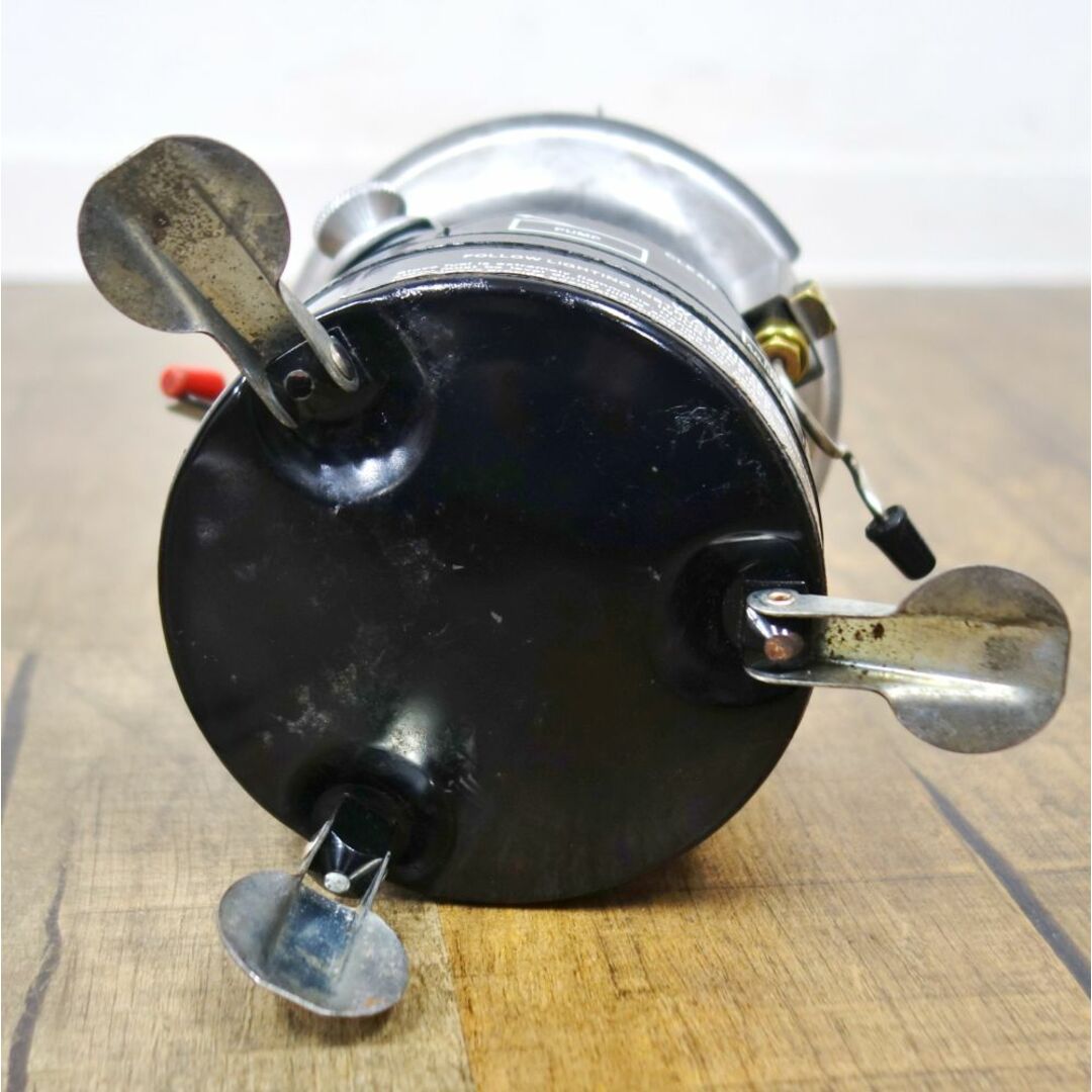 コールマン Coleman PEAK1 400A STOVE 86年 ビンテージ ホワイト コールマン Coleman PEAK1 400A STOVE 86年 ビンテージ ホワイト