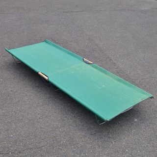バイヤーオブメイン Byer of Maine アラガッシュコット バイヤーオブメイン Byer of Maine アラガッシュコット