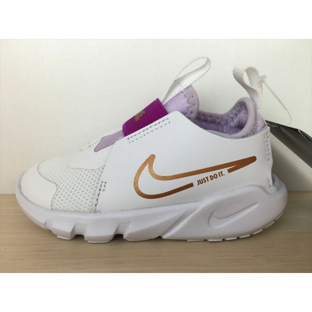 NIKE - ナイキ フレックスランナー2 TDV 靴 13,0cm 新品 (2077)