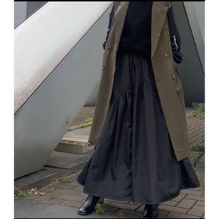 MICALLE MICALLE(ジャケット/アウター)のフリマアイテム一覧 MICALLE MICALLE(ジャケット/アウター)のフリマアイテム一覧