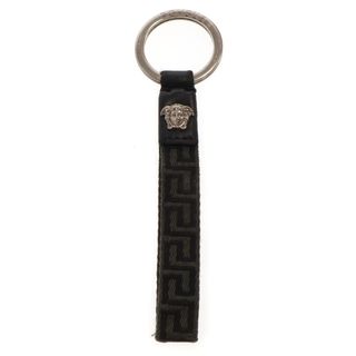 VERSACE(キーホルダー)のフリマアイテム一覧 VERSACE(キーホルダー)のフリマアイテム一覧