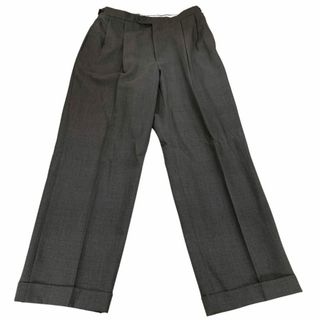Christian Dior(スラックス)のフリマアイテム一覧 Christian Dior(スラックス)のフリマアイテム一覧