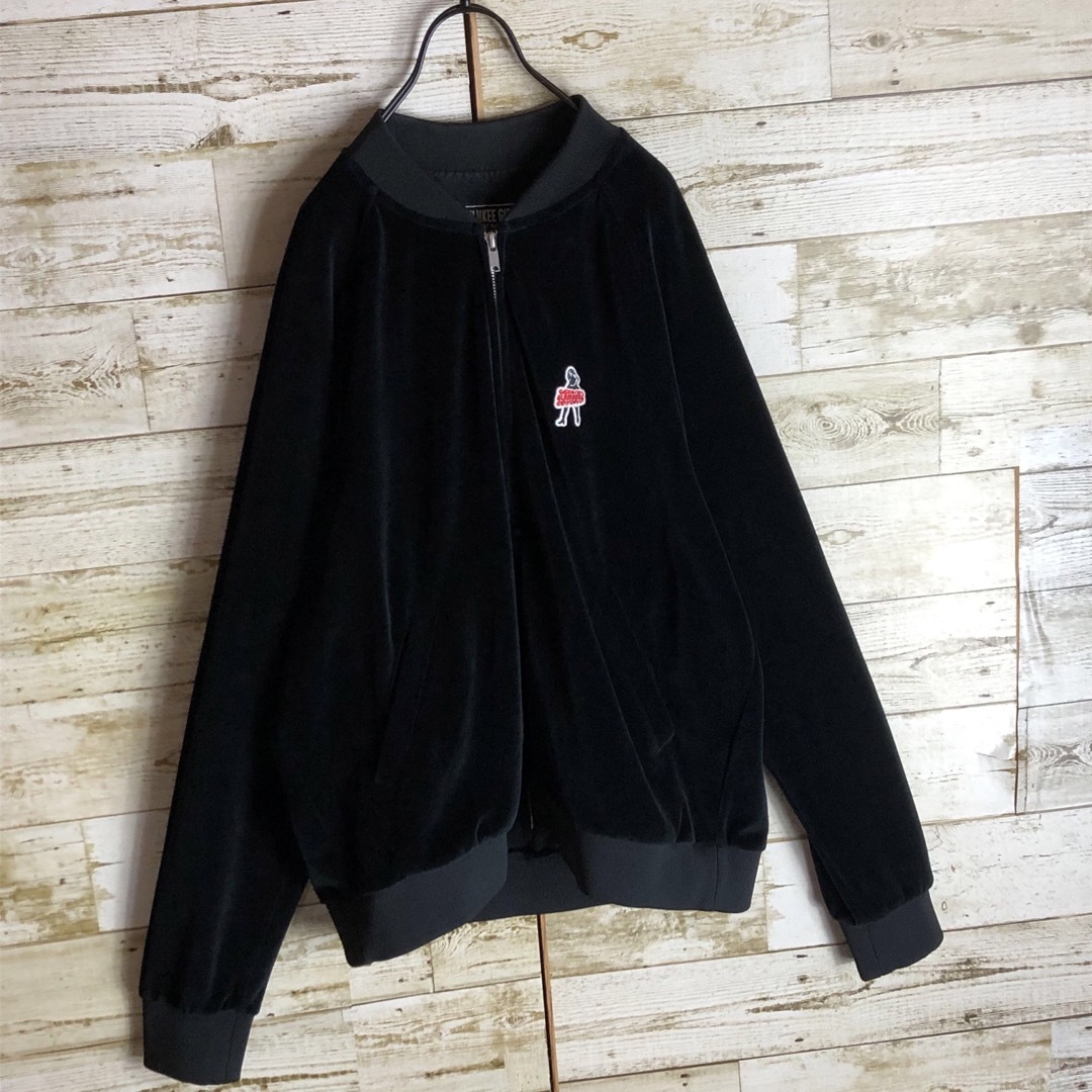 HYSTERIC GLAMOUR - hystericglamou ヒステリックグラマー HYSTERIC GLAMOUR - hystericglamou ヒステリックグラマー