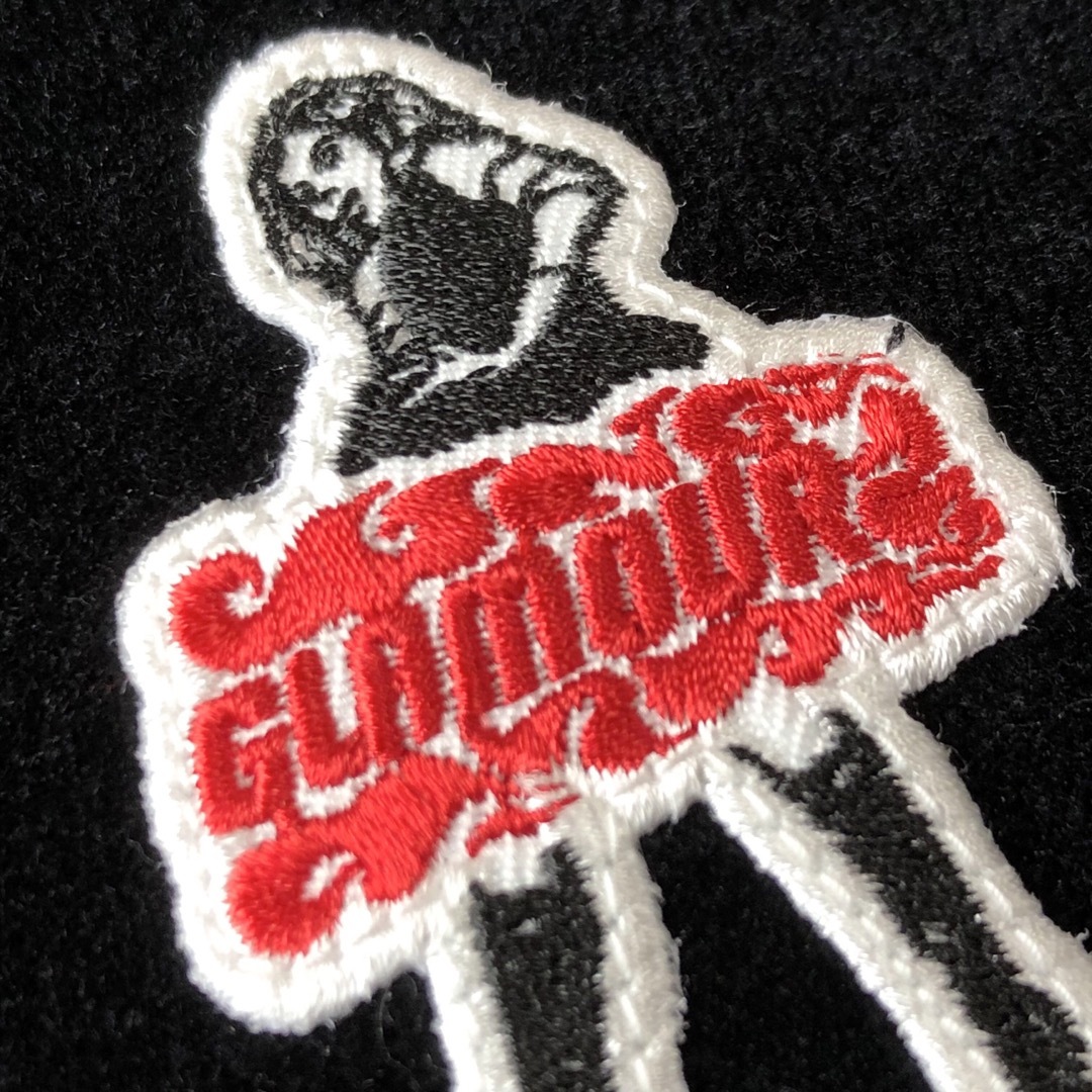 HYSTERIC GLAMOUR - hystericglamou ヒステリックグラマー HYSTERIC GLAMOUR - hystericglamou ヒステリックグラマー