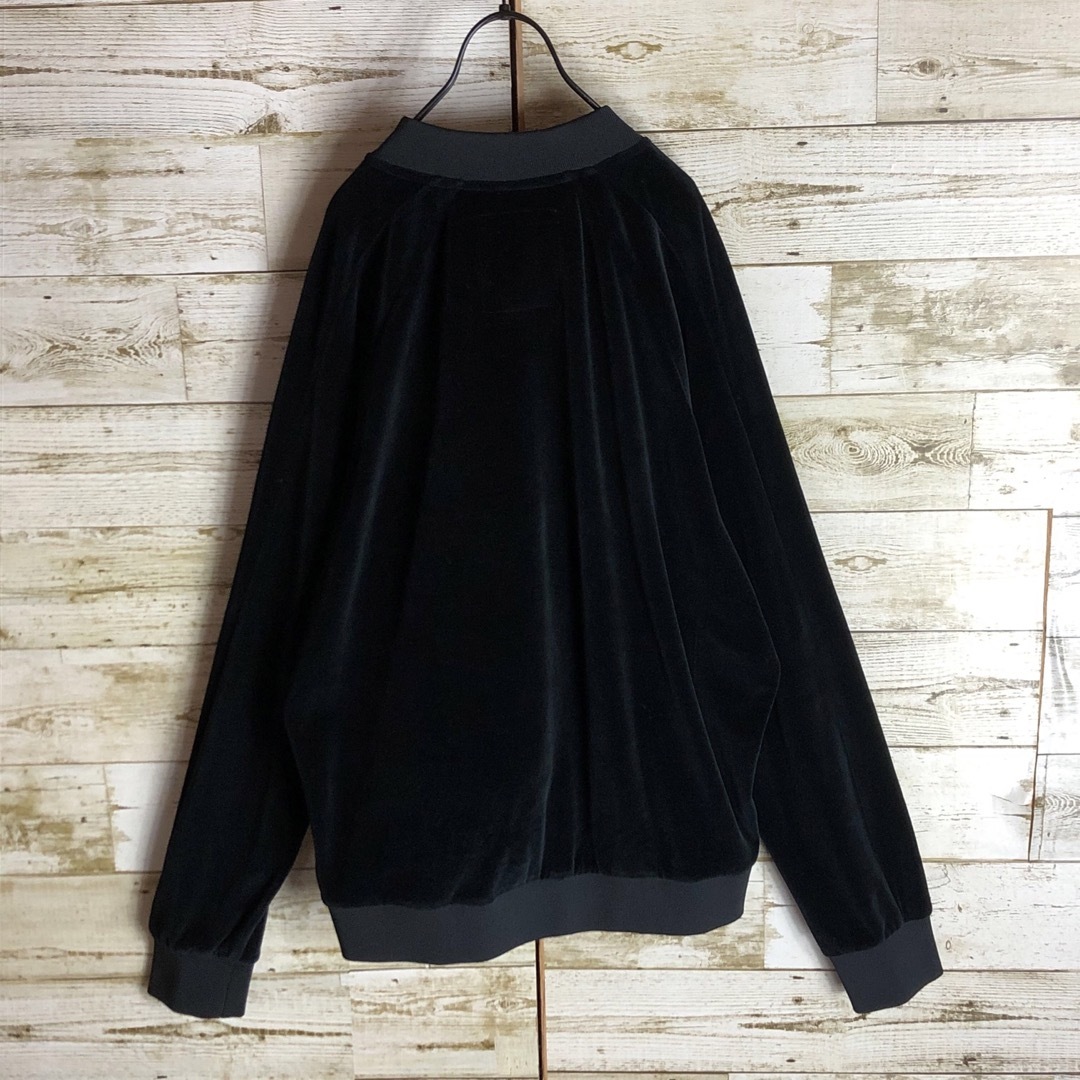HYSTERIC GLAMOUR - hystericglamou ヒステリックグラマー HYSTERIC GLAMOUR - hystericglamou ヒステリックグラマー