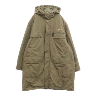Off-White(ミリタリージャケット)のフリマアイテム一覧 Off-White(ミリタリージャケット)のフリマアイテム一覧