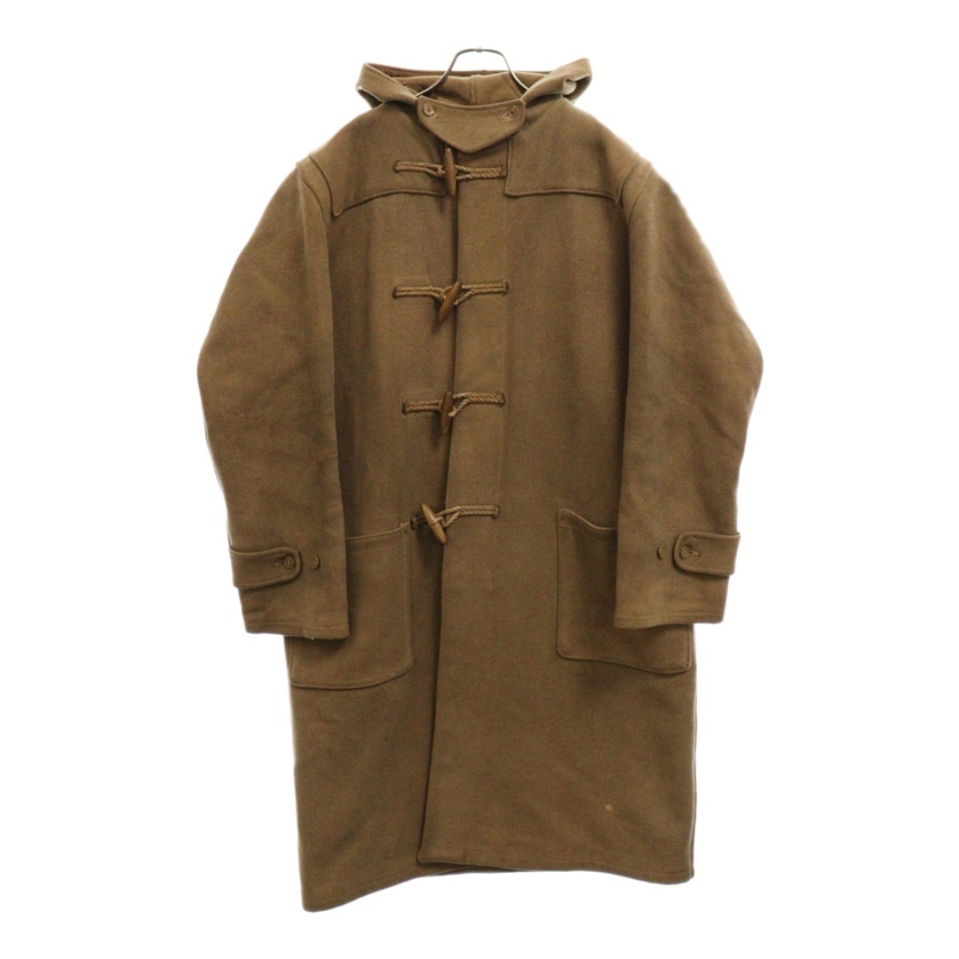 VINTAGE ヴィンテージ 40S VINTAGE ヴィンテージ イギリス軍 VINTAGE ヴィンテージ 40S VINTAGE ヴィンテージ イギリス軍