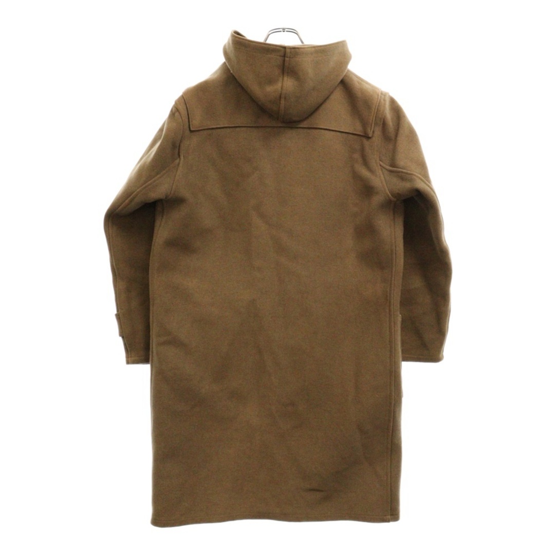 VINTAGE ヴィンテージ 40S VINTAGE ヴィンテージ イギリス軍 VINTAGE ヴィンテージ 40S VINTAGE ヴィンテージ イギリス軍
