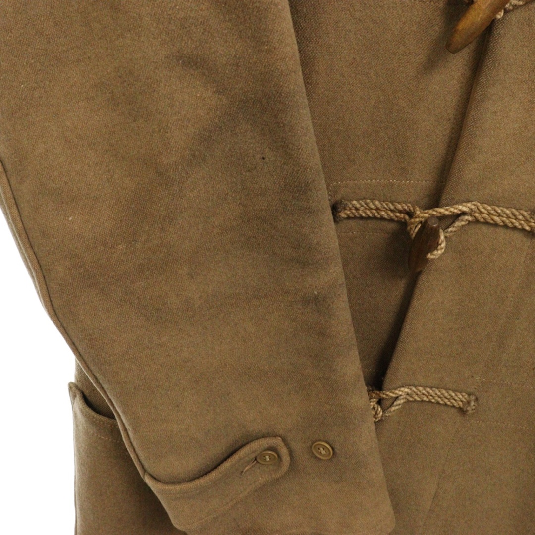 VINTAGE ヴィンテージ 40S VINTAGE ヴィンテージ イギリス軍 VINTAGE ヴィンテージ 40S VINTAGE ヴィンテージ イギリス軍