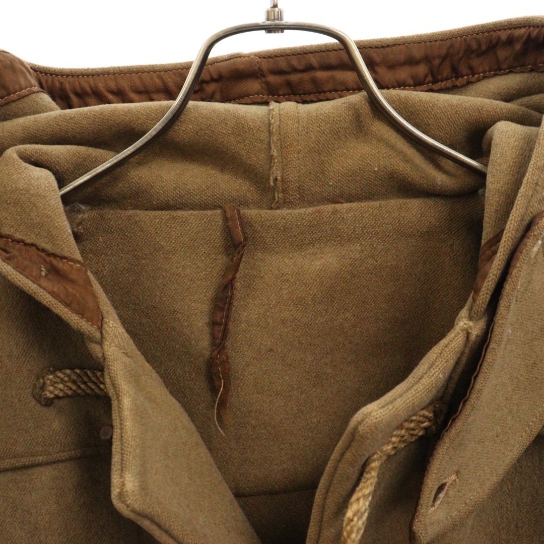 VINTAGE ヴィンテージ 40S VINTAGE ヴィンテージ イギリス軍 VINTAGE ヴィンテージ 40S VINTAGE ヴィンテージ イギリス軍