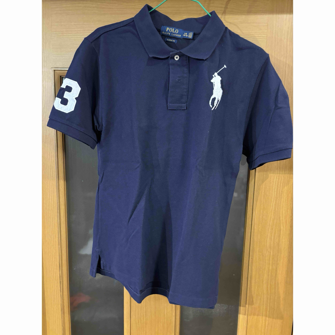 POLO RALPH LAUREN - #ポロラルフローレン#レディース POLO RALPH LAUREN - #ポロラルフローレン#レディース