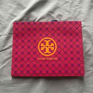Tory Burch(ショップ袋)のフリマアイテム一覧 Tory Burch(ショップ袋)のフリマアイテム一覧
