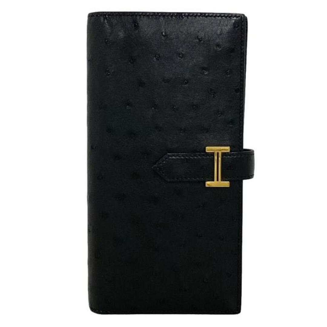 エルメス長財布 美品 - 家具 エルメス長財布 美品 - 家具