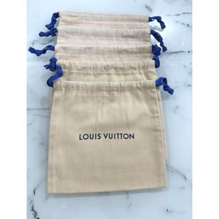 LOUIS VUITTON(ショップ袋)のフリマアイテム一覧 LOUIS VUITTON(ショップ袋)のフリマアイテム一覧