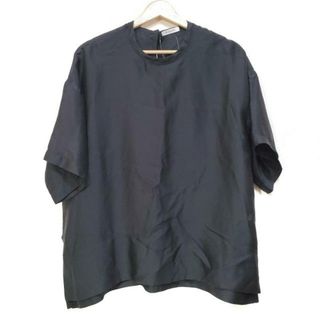 BLAMINK - 【美品】 BLAMINK / ブラミンク | シルク インティ